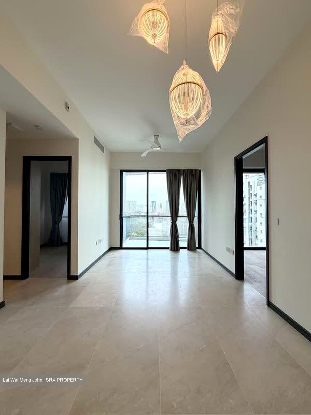 Perfect Ten (D10), Apartment #552416511